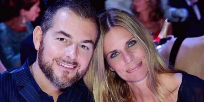Grande Fratello Vip, Bossari ha tradito Filippa? Le foto shock di Chi