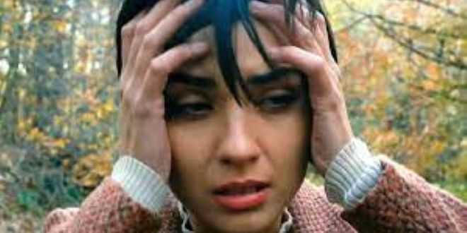 Brave and Beautiful anticipazioni 12 maggio 2022, Suhan si sente in colpa per la menzogna a Cesur