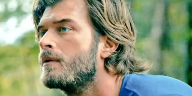 Brave and Beautiful anticipazioni 17 maggio 2022, Cesur crede di avere le prove contro Salih e Tahsin