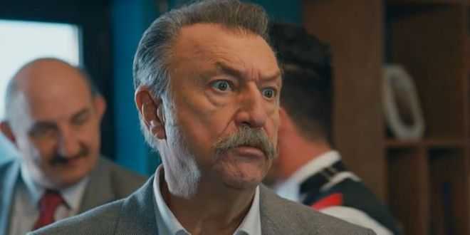 Brave and Beautiful anticipazioni 19 maggio 2022, Tahsin ricattato da Riza