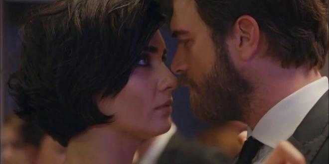 Brave and Beautiful anticipazioni dal 2 al 6 maggio 2022, Suhan vuole abortire