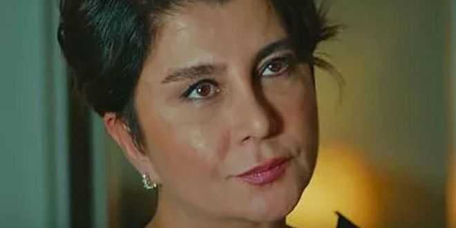 Brave and Beautiful anticipazioni 25 agosto 2021, Mihriban convince i contadini a tradire Tahsin