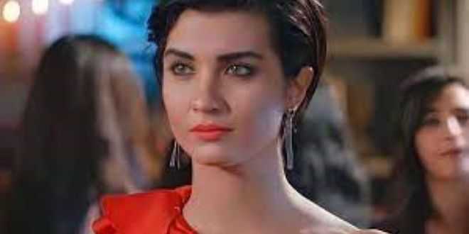 Brave and Beautiful anticipazioni 25 maggio 2022, Suhan accetta di incastrare Cesur