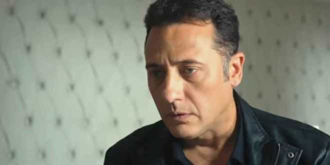 Brave and Beautiful anticipazioni 29 giugno 2022, la fuga di Riza