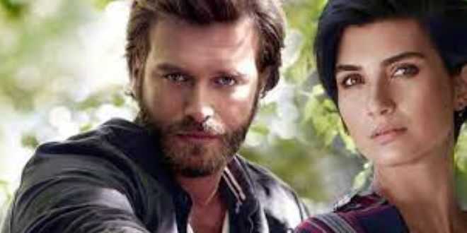 Brave and Beautiful anticipazioni 3 settembre 2021, Suhan legge la lettera di addio