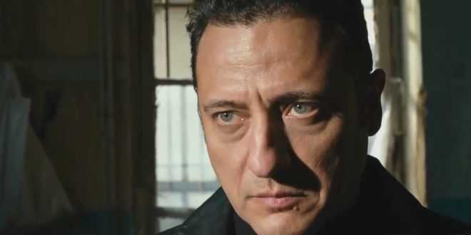 Brave and Beautiful anticipazioni 4 maggio 2022, Riza viene smascherato