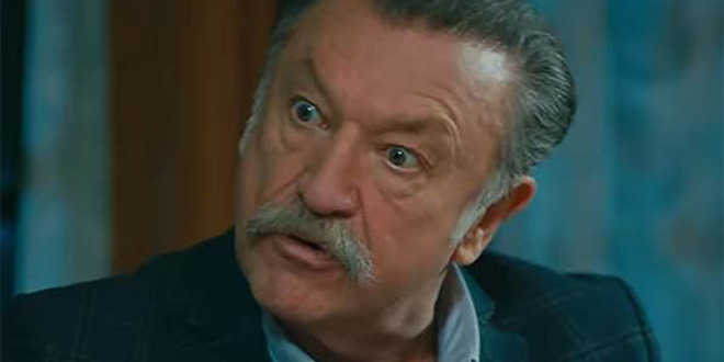 Brave and Beautiful anticipazioni dal 13 al 17 giugno 2022, tentato omicidio di Tahsin