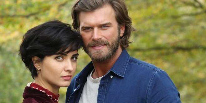 Brave and Beautiful anticipazioni 19 e 20 aprile 2022, incredibile scoperta per Suhan