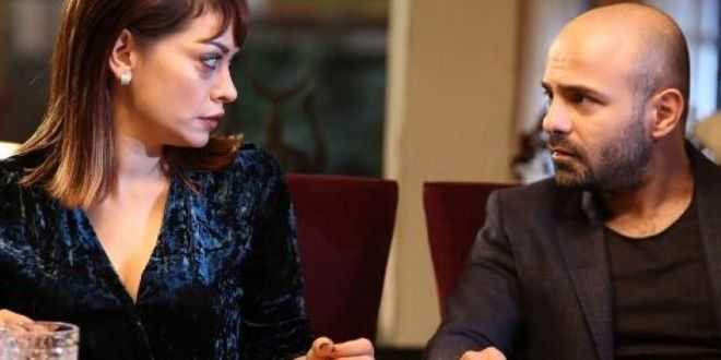 Brave and Beautiful anticipazioni dal 20 al 24 giugno 2022, Korhan viene ucciso!