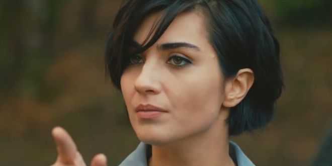 Brave and Beautiful anticipazioni dal 6 al 10 giugno 2022, Suhan chiude con Tahsin e torna da Cesur