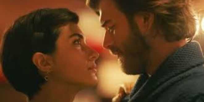 Brave and Beautiful anticipazioni ultime puntate dal 27 al 30 giugno 2022, Cesur e Suhan diventano genitori