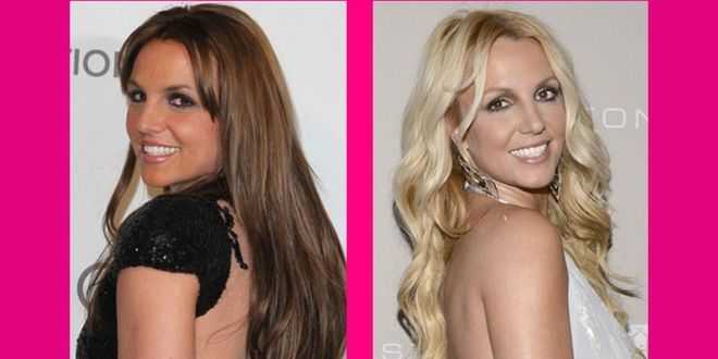 Britney Spears è la star più cercata su Google nel 2021: la classifica