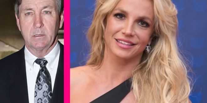 Britney Spears e la verità shock in tribunale: “Hanno tentato di uccidermi”