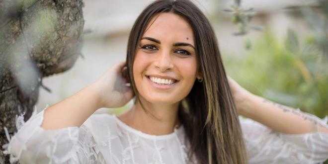 Uomini e Donne, brutta avventura per Andrea Nicole: il racconto su Instagram