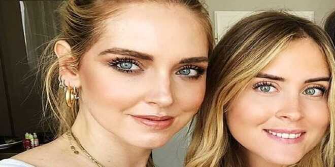 Bruttissime notizie in arrivo per Chiara Ferragni dai suoi negozi: la decisione inevitabile