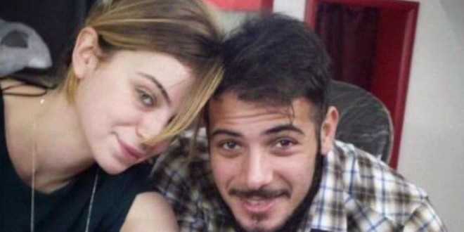 Uomini e Donne gossip, brutto colpo per Alessia Cammarota: lei reagisce così