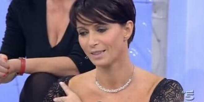 Uomini e Donne gossip, Bubi Barbieri torna e smaschera la redazione
