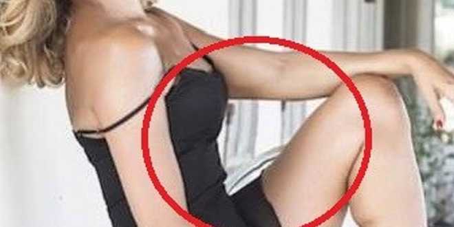 Gossip news: nuova bufera su Barbara d’Urso! Ecco il motivo