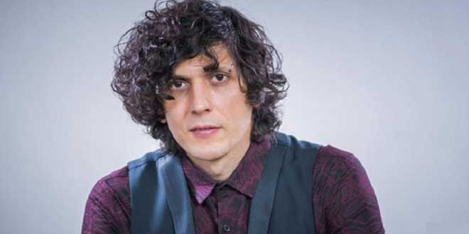 Amici 2019: bufera su Ermal Meta! I fan furiosi con il cantante!