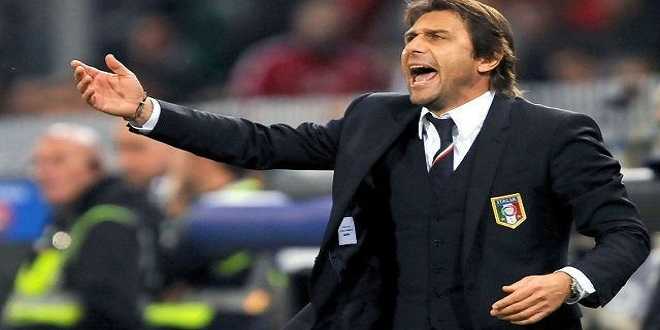 Calciomercato Inter: Stefano Pioli in bilico! Ecco il sogno di Suning