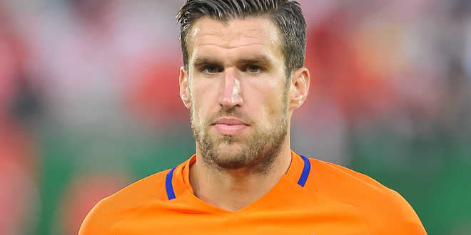 Calciomercato Inter: occhi puntati su Strootman, pronta super offerta!