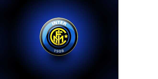 Calciomercato Inter: tra Real e Atletico, tutto ruota intorno a Madrid