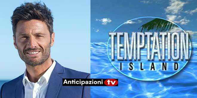 Temptation Island cambia giorno di messa in onda per il 2024: quando verranno trasmesse le puntate