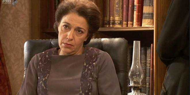 Il Segreto anticipazioni e news, luglio 2017: cambia la programmazione! Ecco tutti i dettagli