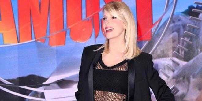 L’Isola dei famosi 2018 cambia orario. Ecco quando!