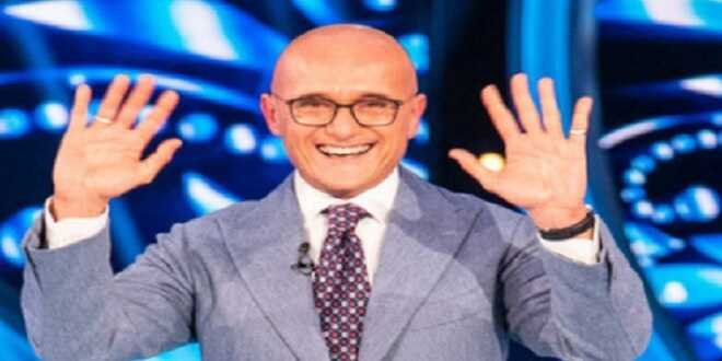 Grande Fratello, le novità della prossima edizione: nuova location e durata più breve