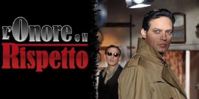 L’Onore e il Rispetto: cambiato il finale, la fiction ritornerà?