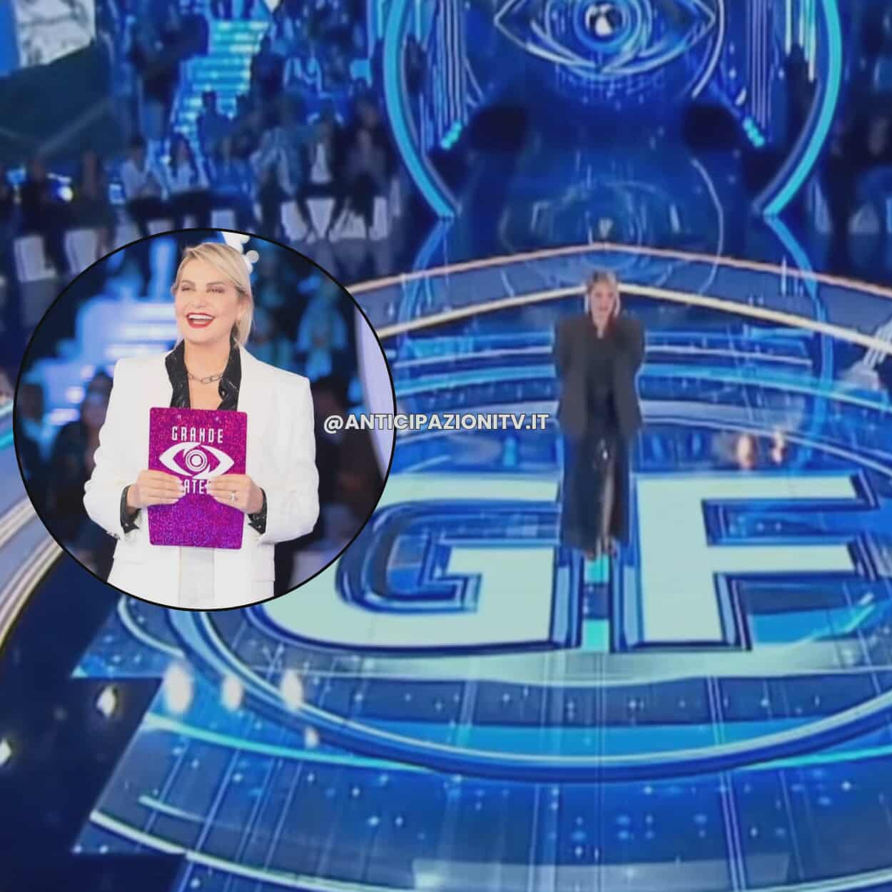 Grande Fratello 2025, cambia la programmazione: Mediaset corre ai ripari