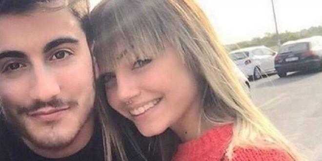 Temptation Island 2017: è colpo di fulmine tra Camilla Mangiapelo e Andrea Melchiorre