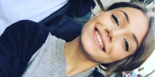 Uomini e Donne news: Camilla Mangiapelo offesa sulla pagina di Martina Luchena