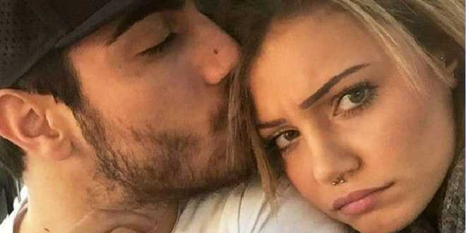 Uomini e Donne gossip: Camilla Mangiapelo rifiuta la proposta di matrimonio?