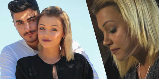 Temptation Island 2017: Camilla svela com’è finita per le altre coppie
