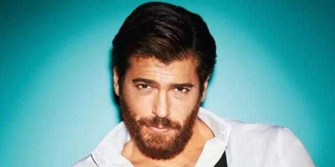Il Nuovo Ruolo Di Can Yaman: La Serie Tv Internazionale In Arrivo Nel 2026