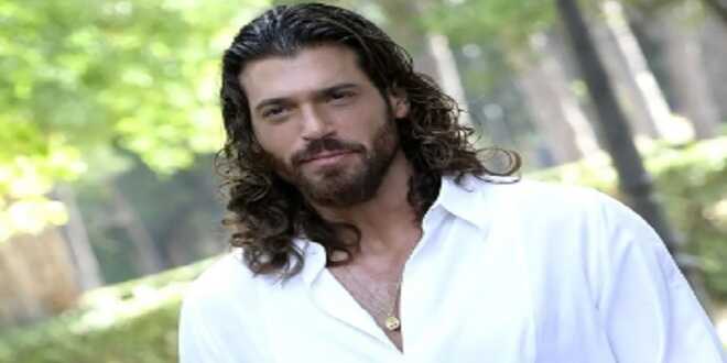 Can Yaman sbarca in Rai con una nuova serie televisiva: anche un ex allievo di Amici nel cast