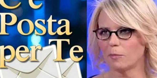 C è Posta Per Te Di Ieri