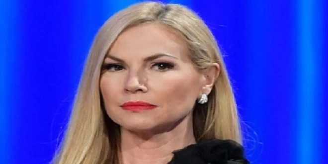 Capodanno in Musica, continuano le polemiche: Federica Panicucci nella bufera