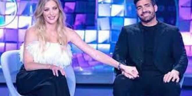 Uomini e Donne gossip, Carlo Alberto Mancini vuota il sacco sulla fine della storia con Nicole Santinelli