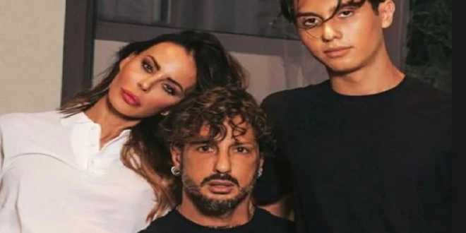 Carlos Corona shock su Nina Moric: “Mi vuole querelare, ha preferito i soldi a me”
