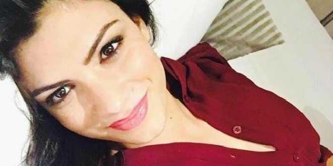 Uomini e Donne news: Carmen Rimauro si vede con Manuel? La rabbia di Fabiana Barra
