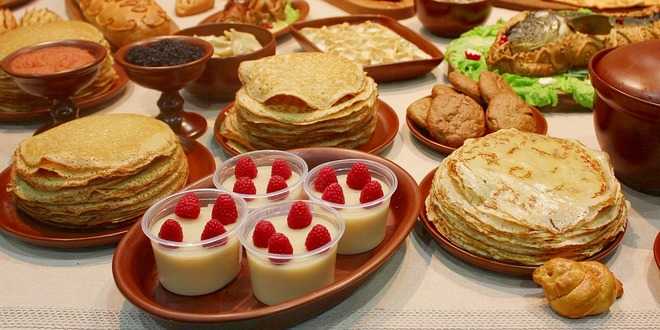 Carnevale 2017, la ricetta per frittelle dolci e profumate farcite