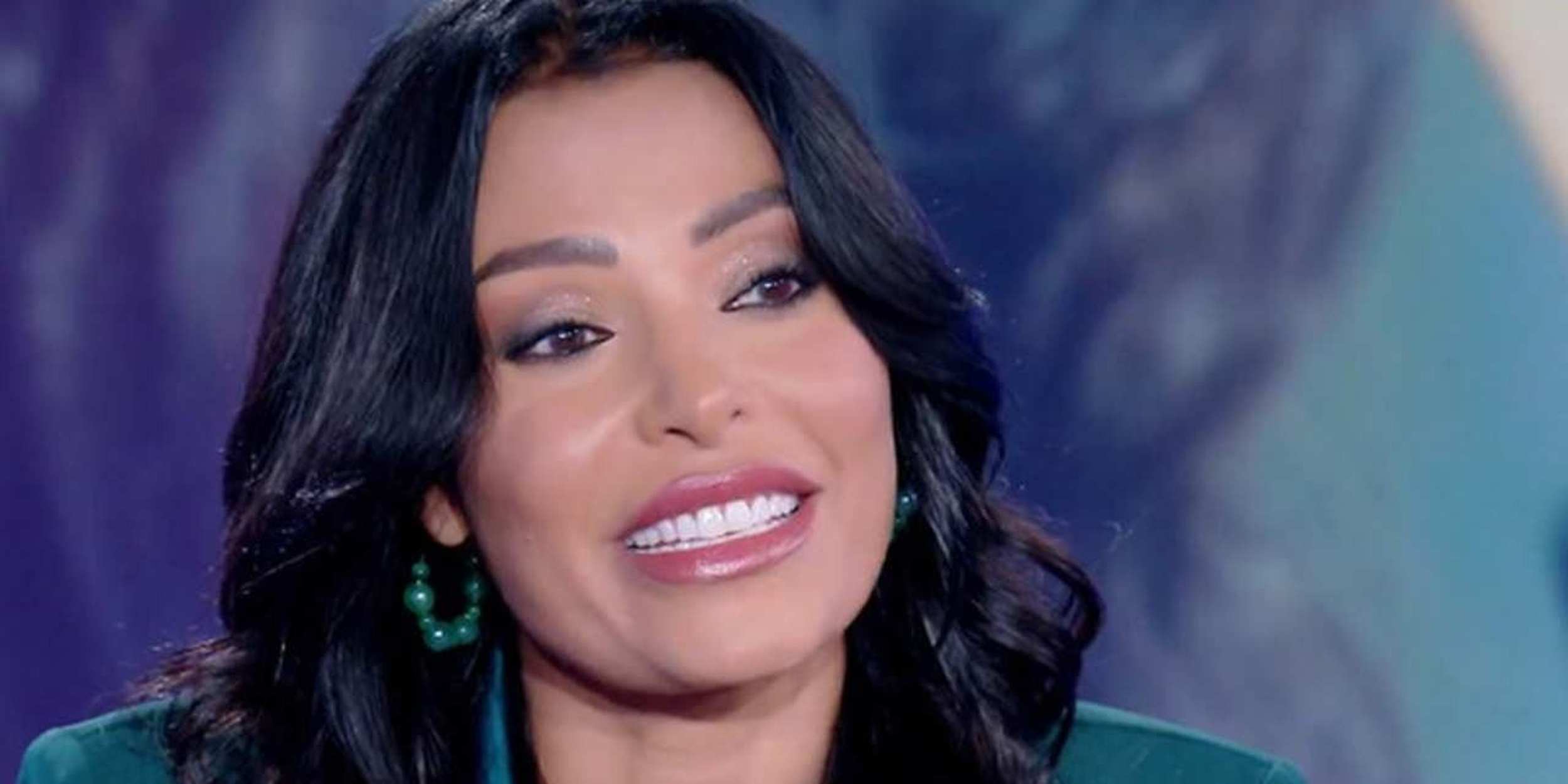 grande fratello carolina marconi si confessa perch233 non tornerebbe da Anticipazionitv.it grande fratello carolina marconi si confessa perch233 non tornerebbe