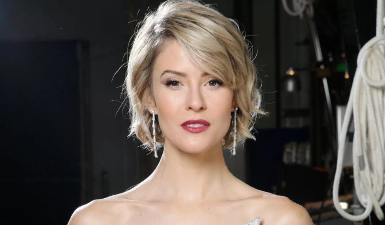 Beautiful anticipazioni americane: Caroline Spencer è morta davvero?