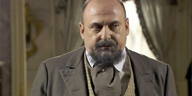 Una Vita anticipazioni, puntate spagnole: la figlia segreta di Maximiliano Hidalgo