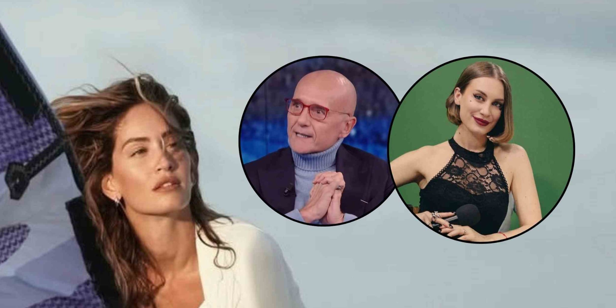 Caso Alfonso Signorni: intervengono Helena Prestes e Nikita Pelizon