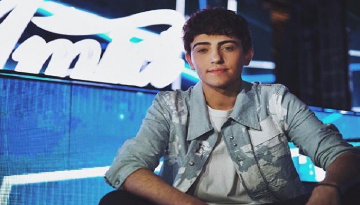 Caso Michele Bravi: il legale del cantante fa chiarezza sull’incidente