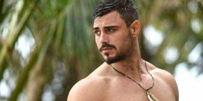 Isola dei Famosi 2018, caso Monte: scoperto il venditore di stupefacenti?